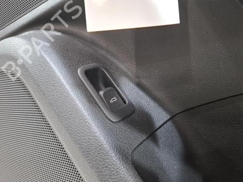 Forreste højre beklædning AUDI Q2 (GAB, GAG) 30 TDI | BP39241456C59 - Image 4