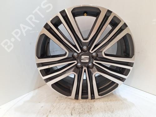 rim-seat-arona-kj7-kjp-2017-34273209 main image