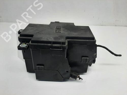 Fuse box JAGUAR I-PACE (X590) EV400 AWD | BP26870315E1 