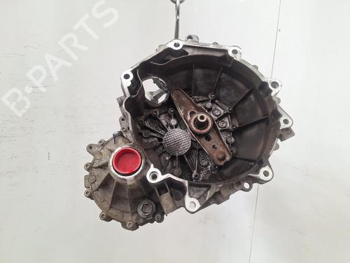 Used Gearbox Gearbox 39202211 39202211
