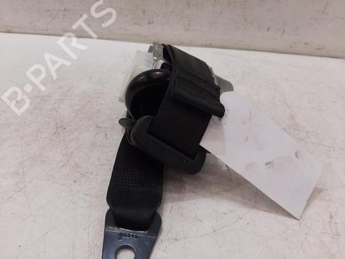 Front left seatbelt CITROËN BERLINGO (ER_, EC_) 1.5 BlueHDi 130 (ECYHZJ, ECYHZR) | BP37293061I26 - Image 3