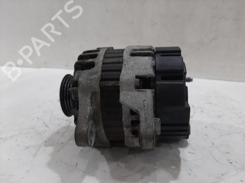 Alternator KIA PICANTO I (SA) 1.1 | BP29882461M7