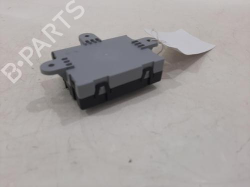 Computer JAGUAR I-PACE (X590) EV400 AWD | BP29444806M11