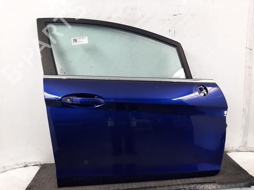 right-front-door-ford-fiesta-vi-cb1-ccn-2008-31978040 main image