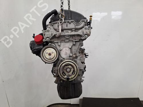 Used Engine MINI MINI COUNTRYMAN (R60) Cooper (122 hp) 32214708