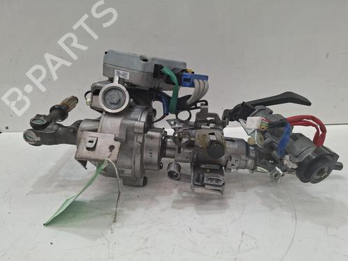 Steering column HYUNDAI i40 I (VF) 1.7 CRDi | BP39888863M21 - Image 6