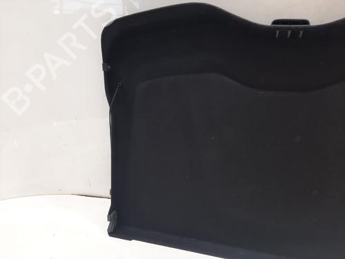 Rear parcel shelf VOLVO V40 Hatchback (525) D2 | BP37540149C85  - Image 6