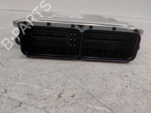 Engine control unit (ECU) SKODA KODIAQ I (NS6, NS7, NV7) 2.0 TDI 4x4 | BP26767711M57 - Image 4