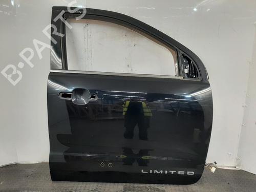 Porta frente direita Porta frente direita 39538535 39538535
