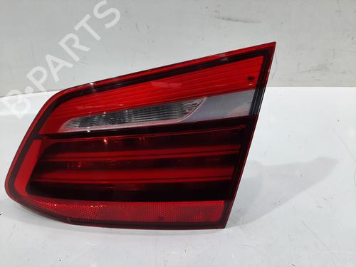 Right taillight BMW 2 Active Tourer (F45) 218 d | BP26847561C35 