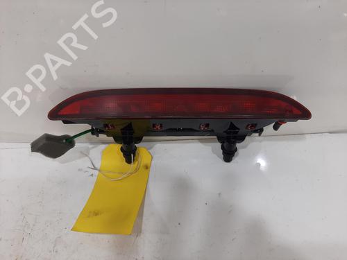 Used Third brake light Third brake light HYUNDAI i20 II (GB, IB) 1.4 (100 hp) 34179522 34179522