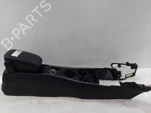 Middle console MINI MINI COUNTRYMAN (F60) Cooper S ALL4 | BP33839733I22 - Image 2