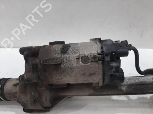 Steering rack BMW 1 (F20) 118 d | BP28122621M22 