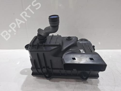 Air filter box VW POLO VI (AW1, BZ1, AE1) 1.0 TSI | BP39707770M87 - Image 4