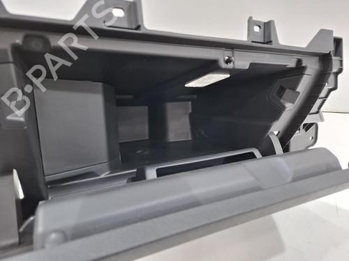 Handskerum RENAULT TRAFIC III Bus (JG_) 2.0 dCi 110 (JGMW) | BP38604387C95  - Image 6
