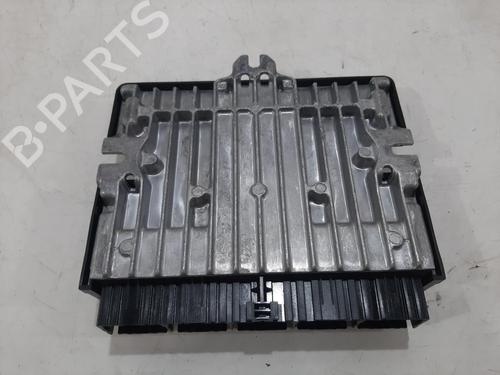 Control unit LAND ROVER RANGE ROVER IV (L405) 4.4 SDV8 4x4 | BP29444731M11