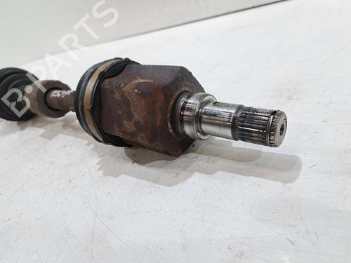 Other FORD FOCUS III 1.5 EcoBoost | BP30897036O1