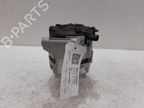 Alternator MG MG HS (AS23) 1.5 T (SAS23) | BP26839411M7 