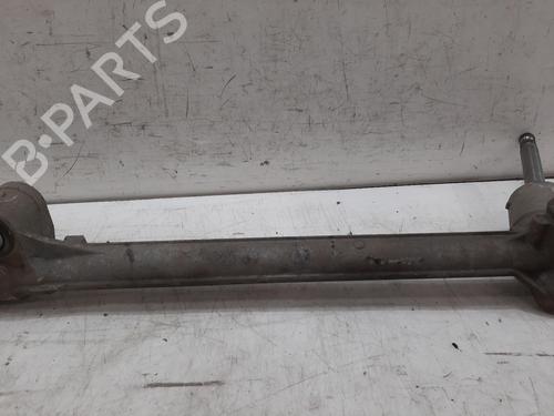 Steering rack SUZUKI VITARA (LY) 1.6 (APK 416) | BP38010730M22 - Image 5