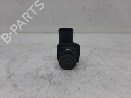 Used Camera FORD MONDEO V Turnier (CF) 2.0 EcoBoost (240 hp) 27225303