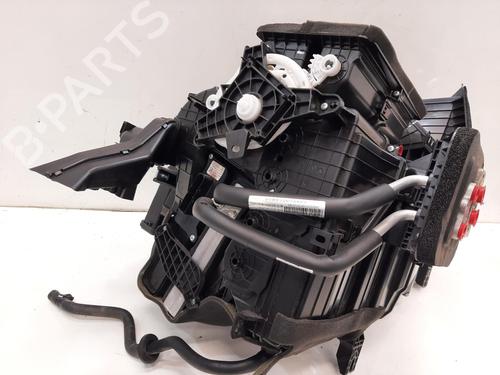 Heater matrix BYD YUAN PLUS EV | BP37082108M63 - Image 3