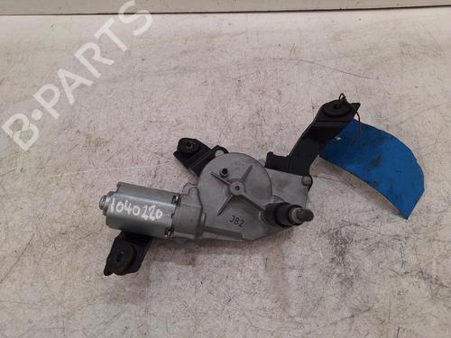 Rear wiper motor HYUNDAI i10 II (BA, IA) 1.0 | BP32064573M102 