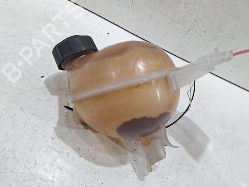 Expansion tank PEUGEOT EXPERT Van (V_) 2.0 BlueHDi 120 | BP30844084C120