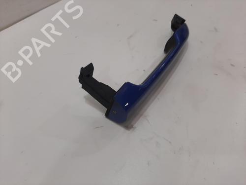 Other KIA RIO III (UB) 1.4 CVVT | BP30119882O1 