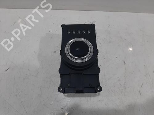 Used Gear lever Gear lever LAND ROVER RANGE ROVER EVOQUE (L538) 2.0 D 4x4 (180 hp) 35986030 35986030