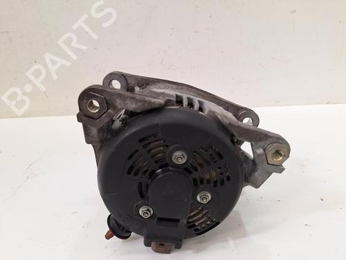 Alternator ALFA ROMEO GIULIA (952_) 2.0 (952ABA25B) | BP26814057M7 