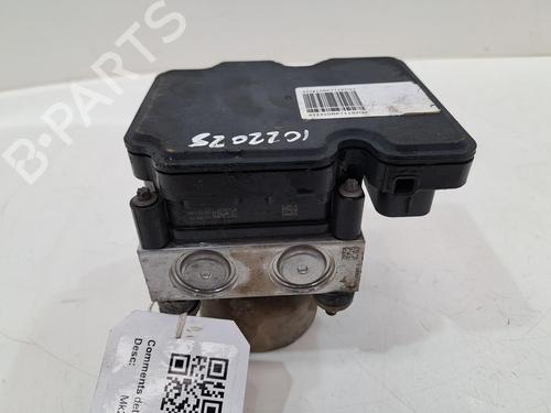 Pompe ABS MG MG ZS SUV (AZS1) EV (CSA7001) (143 hp) 28506689