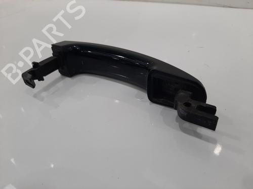 Puxador exterior FORD FOCUS II (DA_, HCP, DP) 1.6 | BP26751213C122