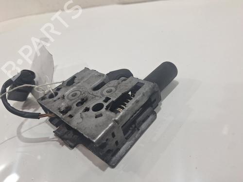 hjelmlås AUDI Q2 (GAB, GAG) 30 TFSI | BP32193321C133 