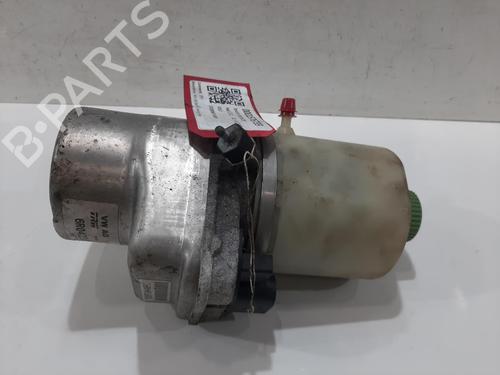 Używane Pompa wspomagania kierownicy VW POLO V (6R1, 6C1) 1.4 (6R1) (85 hp) 30721954