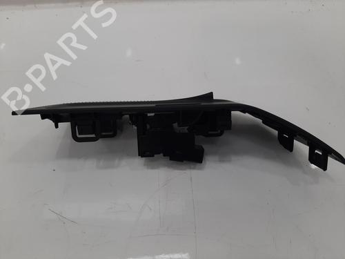 Switch JAGUAR I-PACE (X590) EV400 AWD | BP26854599I30 