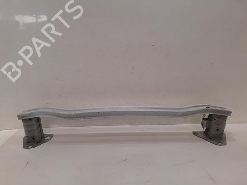 Used Rear bumper reinforcement VAUXHALL CORSA Mk V (F) 1.2 (75 hp) 26849933