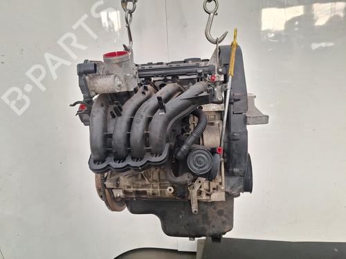 Engine SEAT IBIZA IV SC (6J1, 6P5) 1.4 | BP29883440M1 