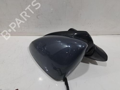 Retrovisor esquerdo MAZDA CX-30 (DM) SKYACTIV-X M Hybrid (DMFP) | BP35923301C26 - Image 3
