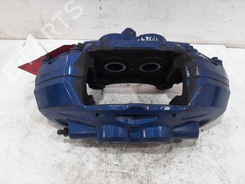 Used Other BMW 4 Coupe (F32, F82) 420 d xDrive (190 hp) 29524689