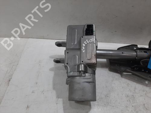 Rattakselaggregat CHEVROLET AVEO Hatchback (T300) 1.4 | BP30496305M21