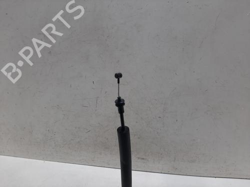 Other JAGUAR I-PACE (X590) EV400 AWD | BP33336118O1 - Image 3