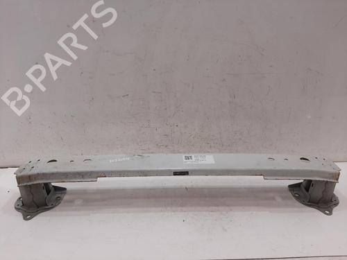 Used Rear bumper reinforcement Rear bumper reinforcement 38010702 38010702