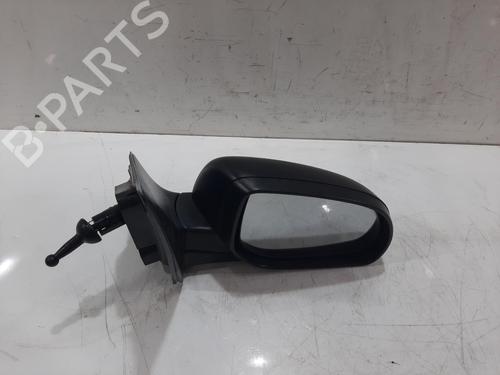 Used Right mirror Right mirror 37539858 37539858