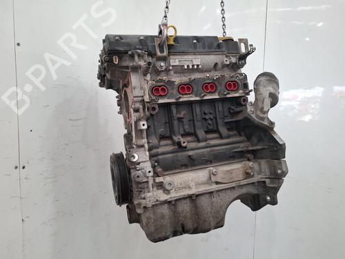 Engine VAUXHALL CORSA Mk IV (E) (X15) 1.4 | BP39176455M1 - Image 5