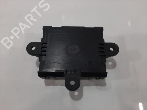 Control unit JAGUAR I-PACE (X590) EV400 AWD | BP29883730M11 