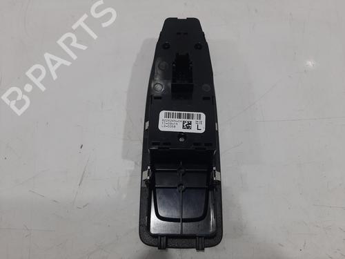 Switch BMW 1 (F21) 120 d | BP36290580I30 - Image 3