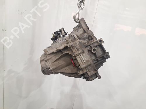 Gearbox HYUNDAI ix35 (LM, EL, ELH) 1.6 | BP29884050M3 
