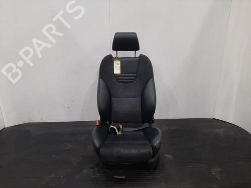 Ander FORD MONDEO III Turnier (BWY) 2.2 TDCi (155 hp) 26866653