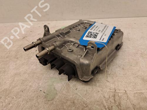 Used Inverter/Converter VOLVO XC90 II (256) B5 Mild-Hybrid AWD (235 hp) 31360944