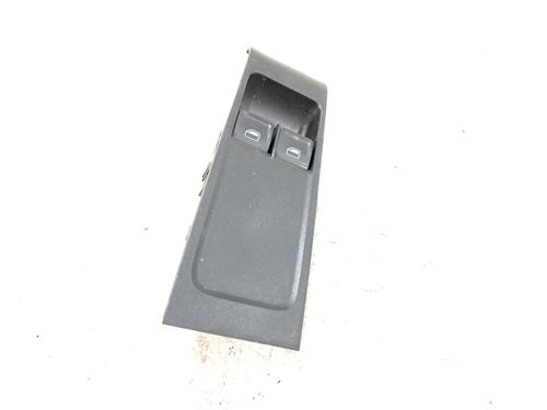 Used Switch Switch SKODA FABIA III (NJ3) 1.4 TDI (90 hp) 34233920 34233920